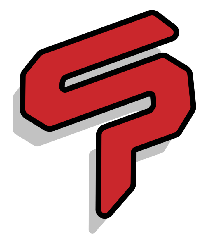 Solace Path logo